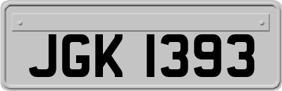 JGK1393
