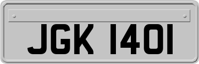 JGK1401
