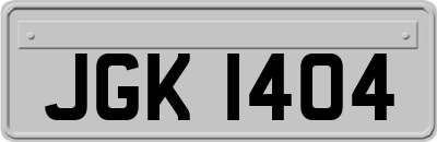 JGK1404