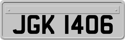 JGK1406