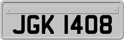 JGK1408