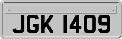 JGK1409