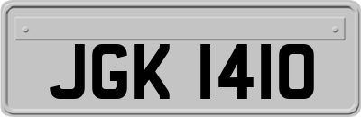 JGK1410