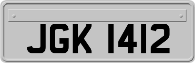 JGK1412
