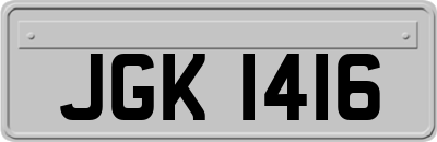JGK1416