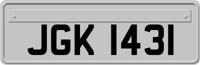 JGK1431