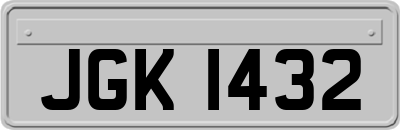 JGK1432