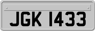 JGK1433