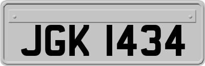 JGK1434
