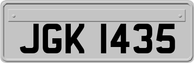 JGK1435