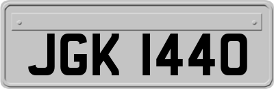 JGK1440