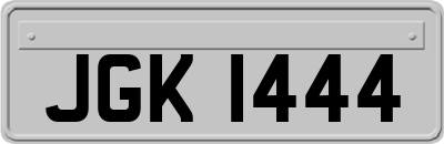 JGK1444
