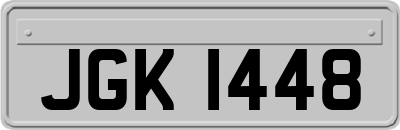 JGK1448