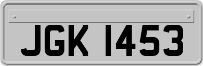JGK1453