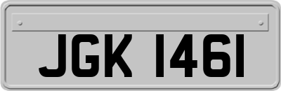 JGK1461