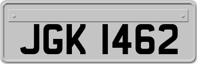 JGK1462