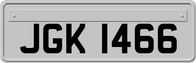 JGK1466