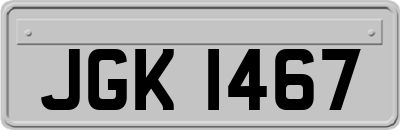 JGK1467