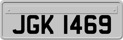 JGK1469