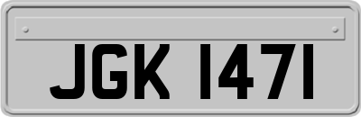 JGK1471