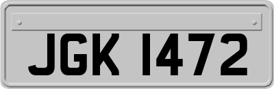 JGK1472