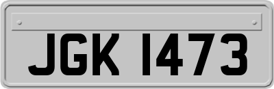 JGK1473