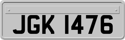 JGK1476