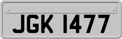JGK1477