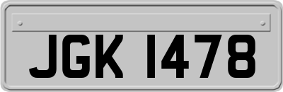 JGK1478