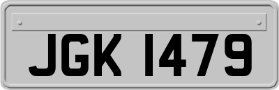 JGK1479