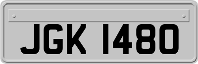 JGK1480