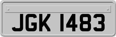 JGK1483