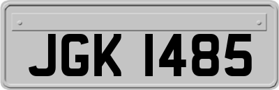 JGK1485