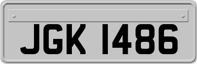 JGK1486