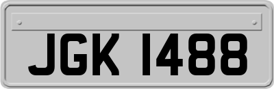 JGK1488