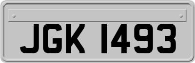 JGK1493