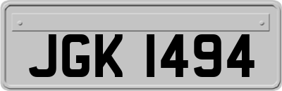 JGK1494
