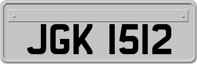 JGK1512