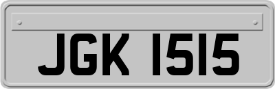JGK1515