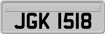 JGK1518