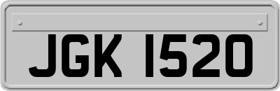 JGK1520