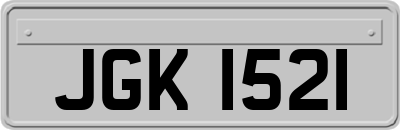 JGK1521