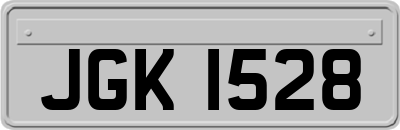 JGK1528