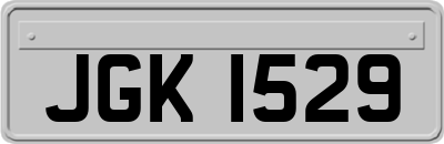 JGK1529