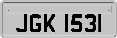 JGK1531