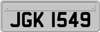 JGK1549
