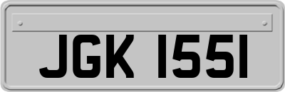JGK1551