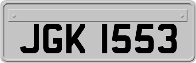 JGK1553
