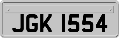 JGK1554