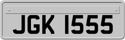 JGK1555